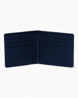 Roy Wallet