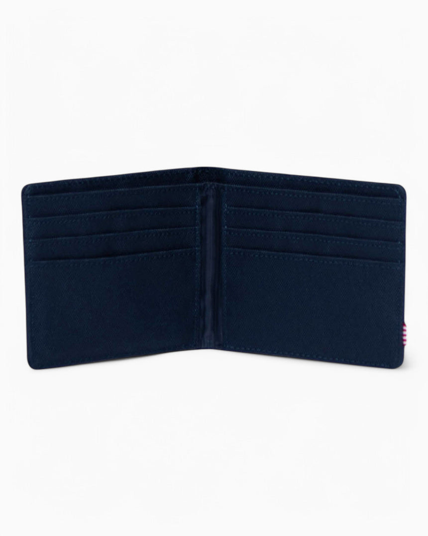 Roy Wallet