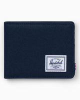 Roy Wallet