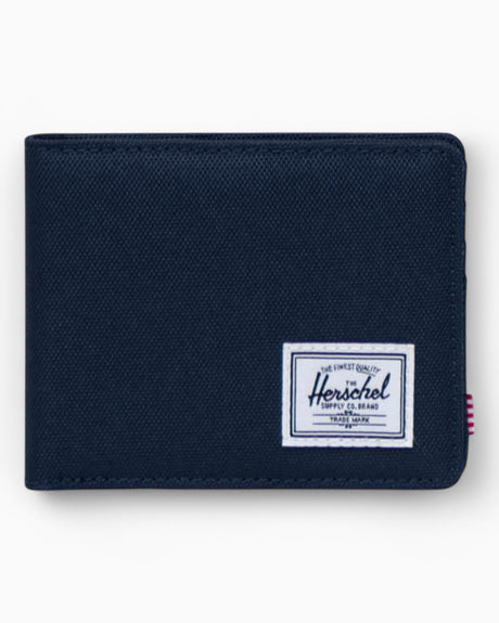 Roy Wallet
