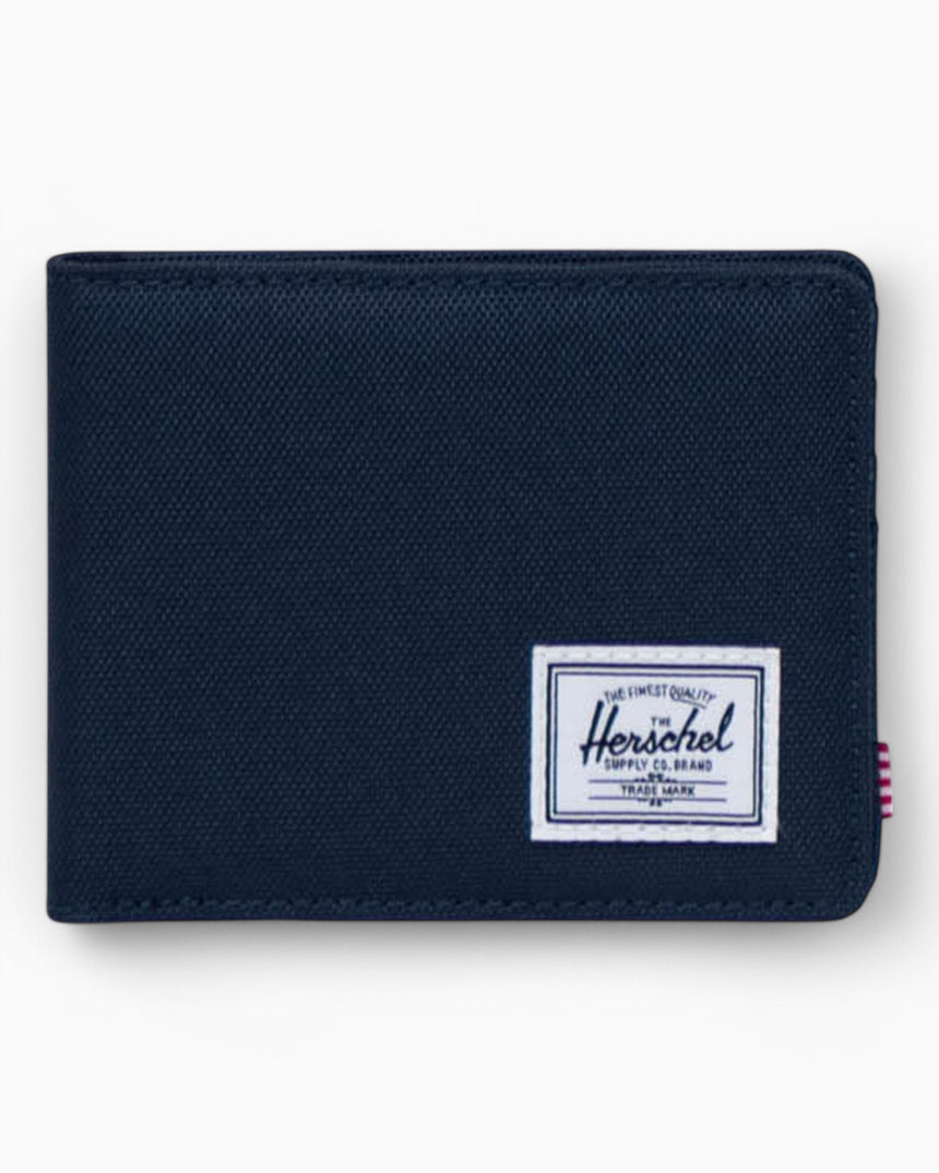 Roy Wallet