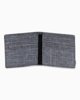 Roy Wallet