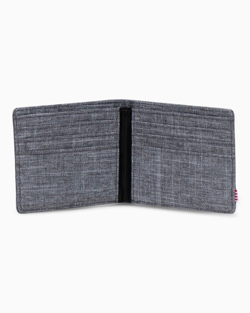 Roy Wallet