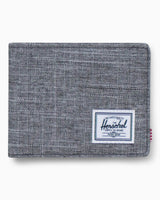 Roy Wallet