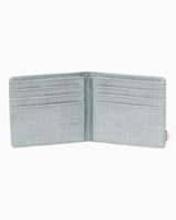 Roy Wallet