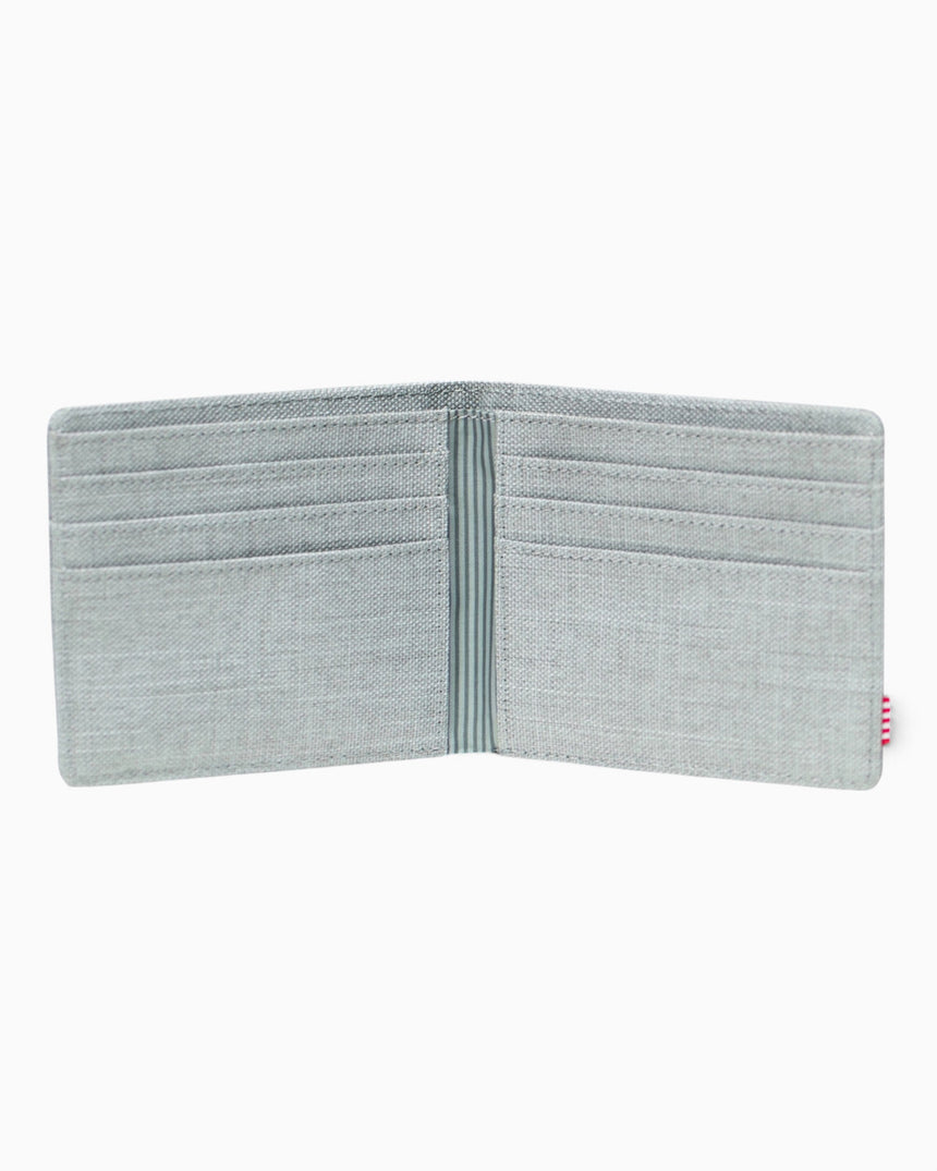 Roy Wallet