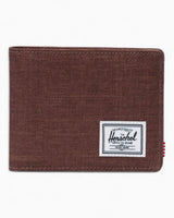 Roy Wallet