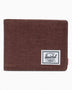 Roy Wallet