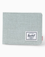 Roy Wallet