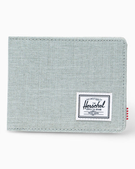 Roy Wallet