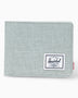 Roy Wallet