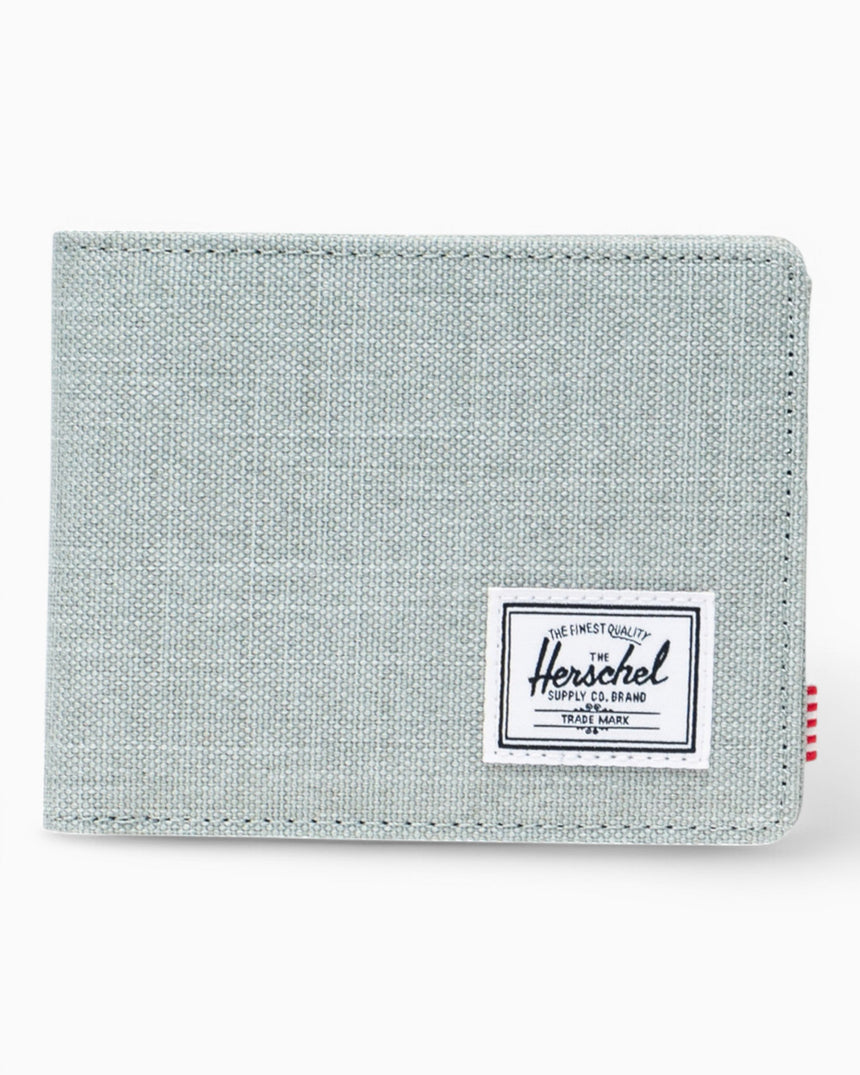 Roy Wallet