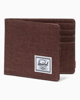 Roy Wallet