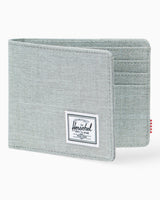 Roy Wallet