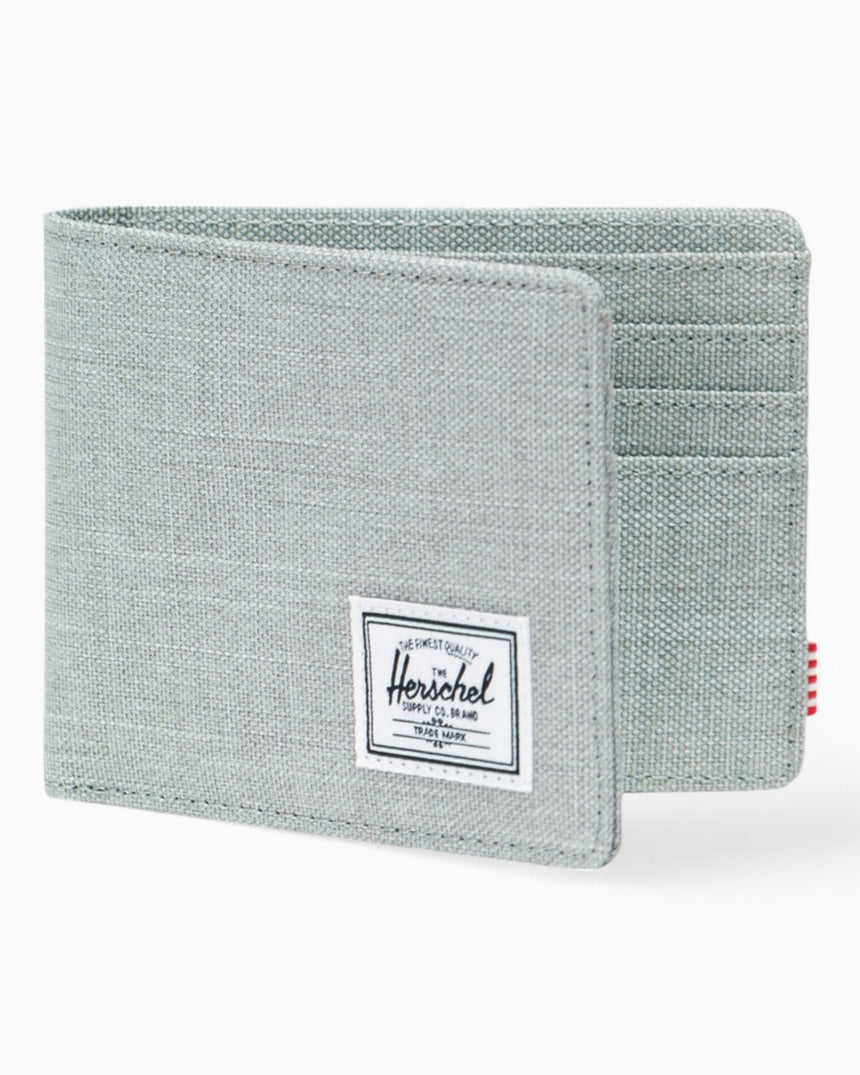 Roy Wallet
