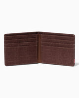 Roy Wallet