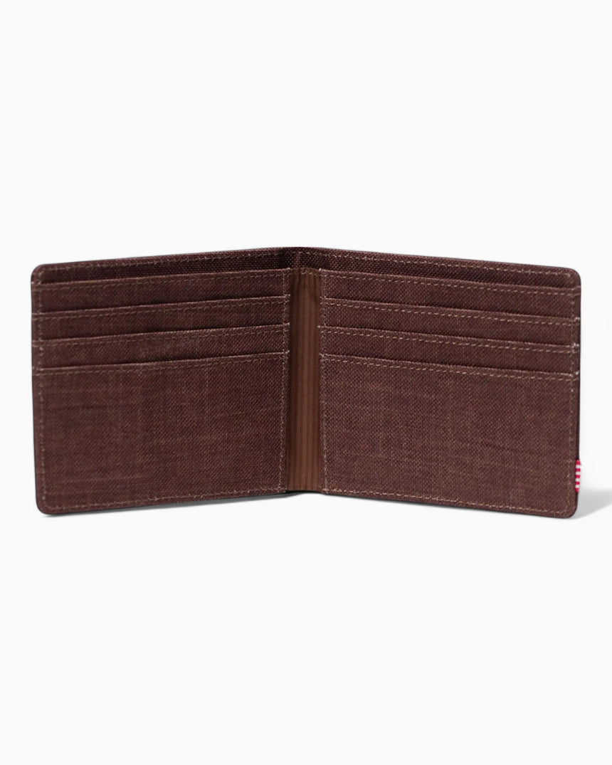 Roy Wallet