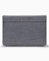 Spokane 14" Sleeve Laptop Case