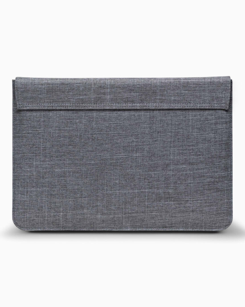 Spokane 14" Sleeve Laptop Case