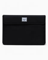 Spokane 14" Sleeve Laptop Case