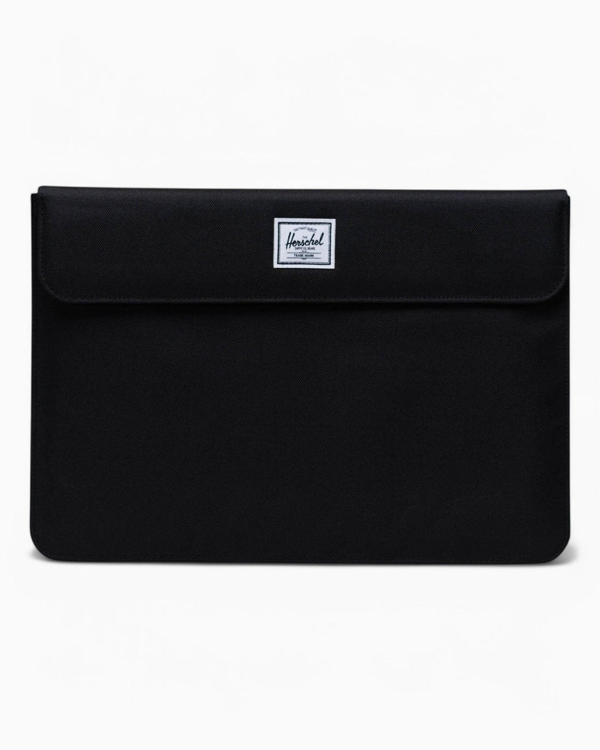 Spokane 14" Sleeve Laptop Case