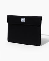 Spokane 14" Sleeve Laptop Case