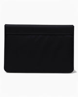 Spokane 14" Sleeve Laptop Case