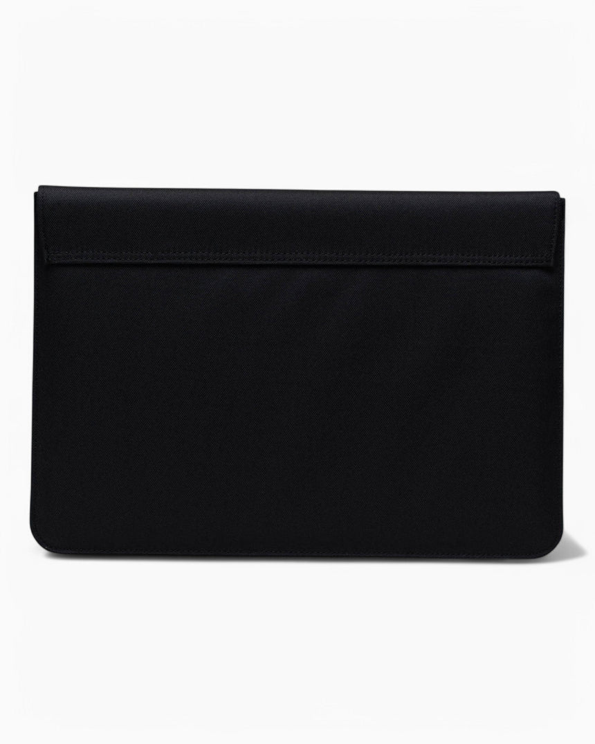 Spokane 14" Sleeve Laptop Case