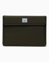 Spokane 14" Sleeve Laptop Case
