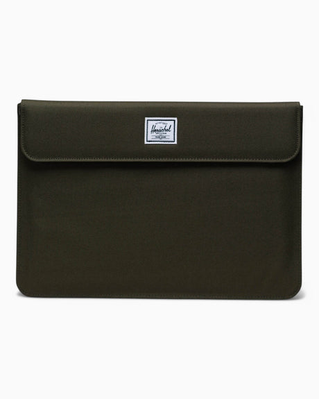 Spokane 14" Sleeve Laptop Case