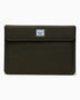 Spokane 14" Sleeve Laptop Case