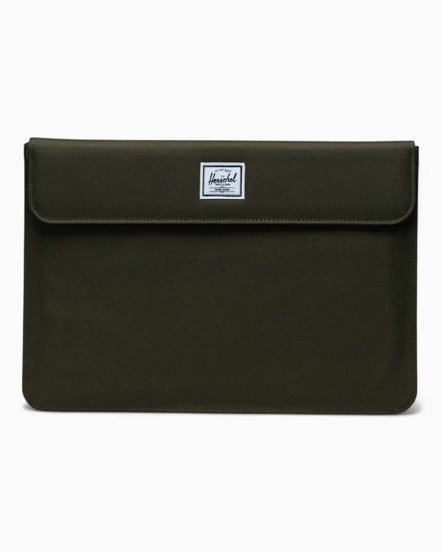 Spokane 14" Sleeve Laptop Case