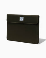 Spokane 14" Sleeve Laptop Case