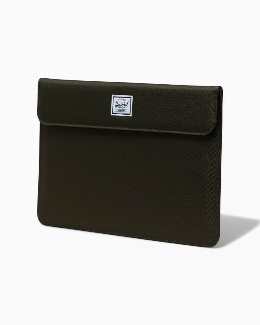 Spokane 14" Sleeve Laptop Case