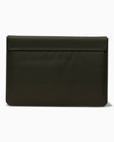 Spokane 14" Sleeve Laptop Case