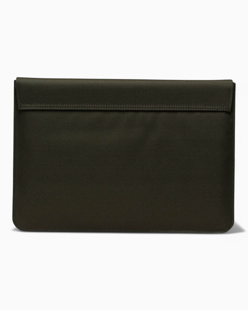 Spokane 14" Sleeve Laptop Case