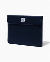 Spokane 14" Sleeve Laptop Case