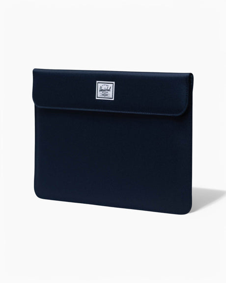 Spokane 14" Sleeve Laptop Case