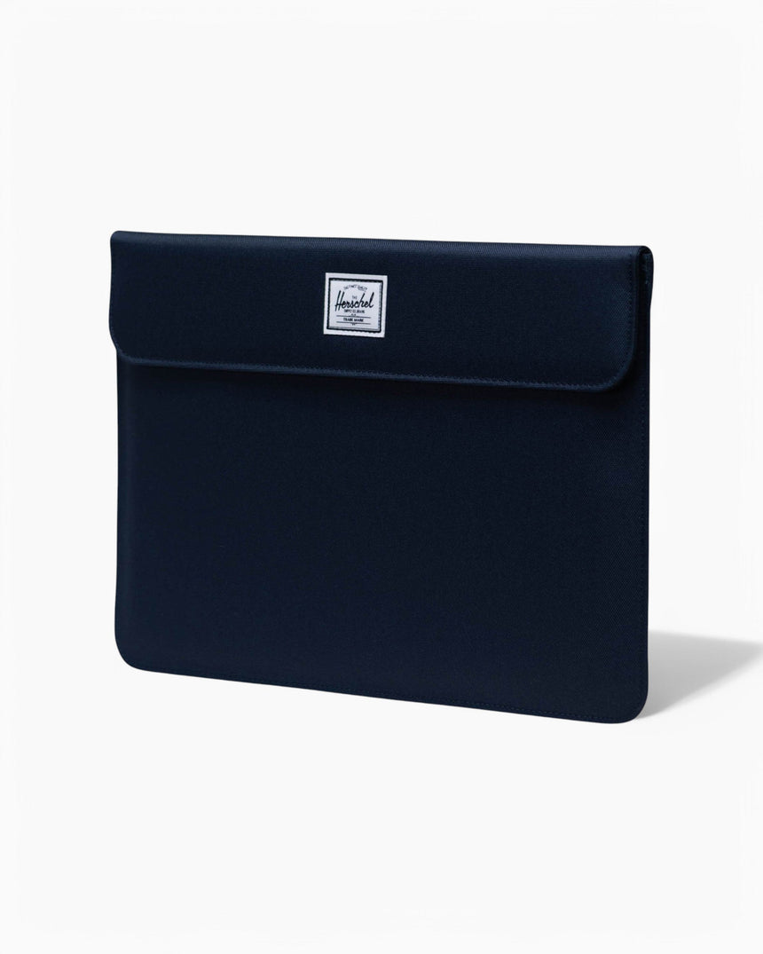 Spokane 14" Sleeve Laptop Case