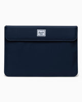 Spokane 14" Sleeve Laptop Case