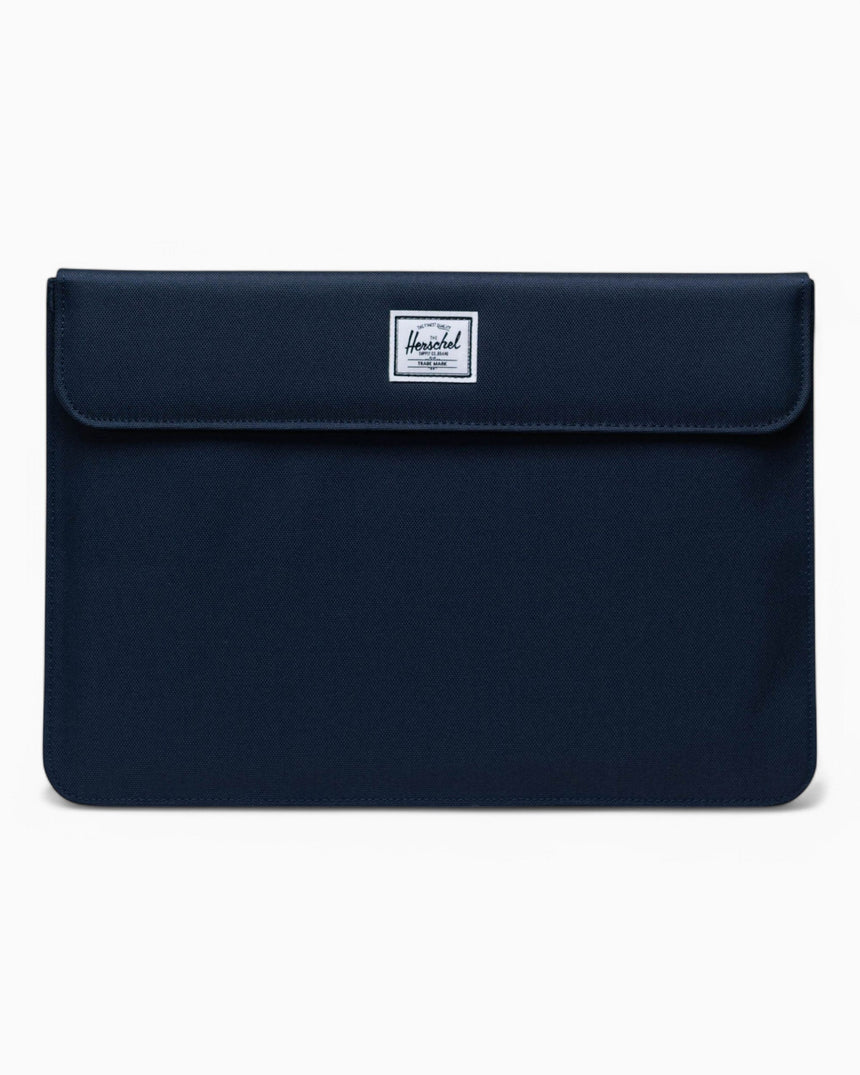 Spokane 14" Sleeve Laptop Case