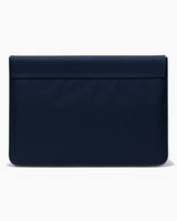 Spokane 14" Sleeve Laptop Case