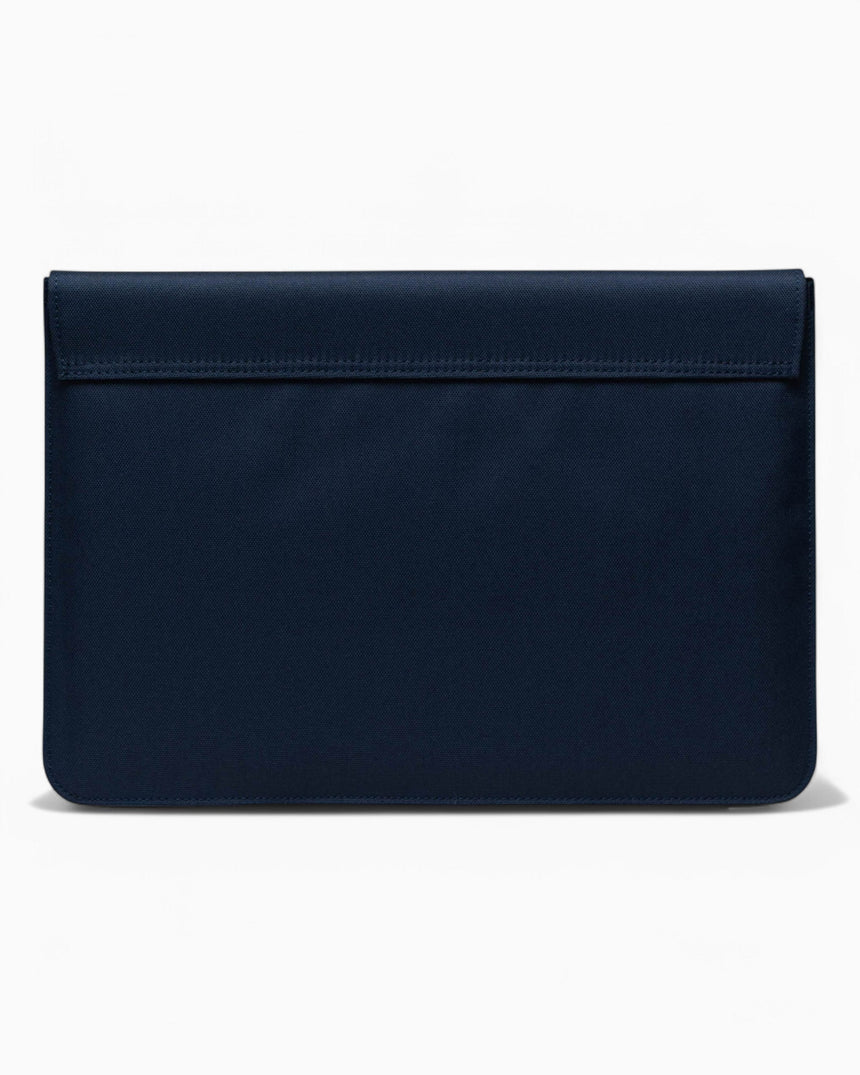 Spokane 14" Sleeve Laptop Case