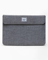 Spokane 14" Sleeve Laptop Case