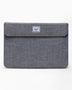 Spokane 14" Sleeve Laptop Case