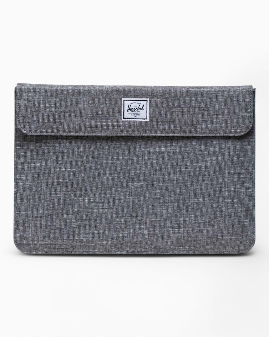 Spokane 14" Sleeve Laptop Case