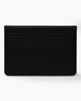 Spokane 15"-16" Sleeve Laptop Case