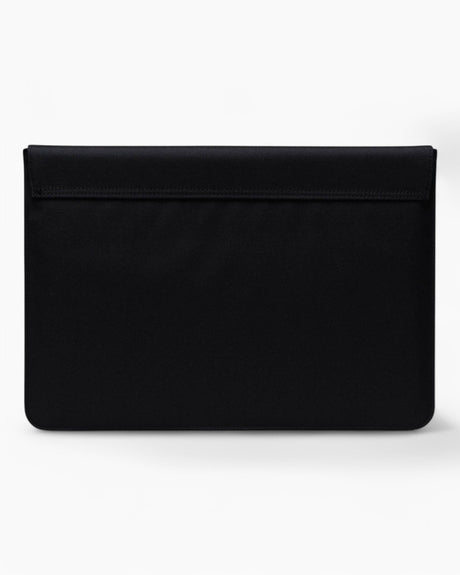 Spokane 15"-16" Sleeve Laptop Case