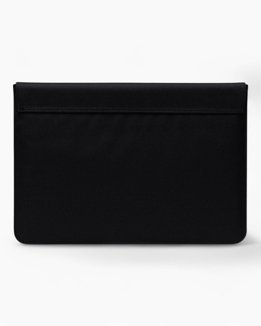 Spokane 15"-16" Sleeve Laptop Case