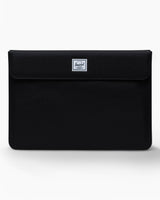 Spokane 15"-16" Sleeve Laptop Case
